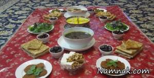 ماه رمضان ، انرژی بدن انسان