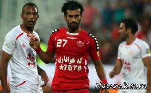 رامین رضاییان ، باشگاه ذوب آهن اصفهان