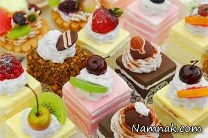 اعتیاد به شیرینی ، درمان اعتیاد به شیرینی