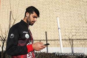 مهدی طارمی ، جی لیگ ژاپن