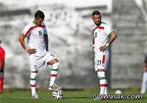 دژاگه و قوچان نژاد ، اشکان دژاگه