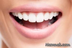 دهان شویه خانگی ، ساخت دهان شویه خانگی