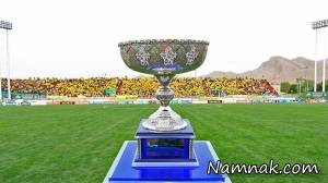قهرمانی لیگ برتر ، مدعی قهرمانی