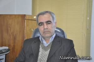 رئیس سازمان لیگ ، رئیس سازمان لیگ برتر