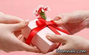 رابطه عاشقانه ، اشتباهات رابطه عاشقانه