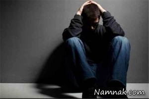 عفونت های سینوسی