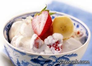 گرمازدگی کودکان ، پیشگیری از گرمازدگی