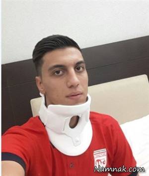 دروازه بان تراکتور ، دروازه بان تراکتور سازی
