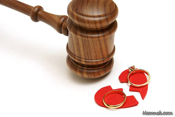 خواستگاری بازیگر از پسری برای دختر 17 ساله اش! خواستگاری دختر از پسر