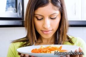 چاق شدن