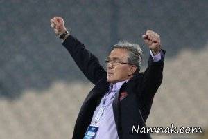 خرید جدید پرسپولیس ، باشگاه پرسپولیس