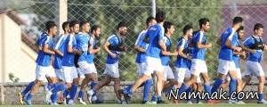 تیم استقلال ، فصل نقل و انتقالات لیگ برتر