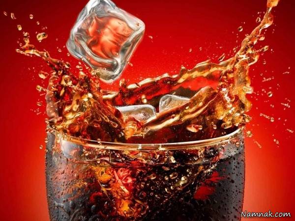 نکاتی برای درمان گرمازدگی که باید بدانید درمان گرمازدگی