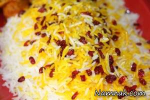 فصل گرما