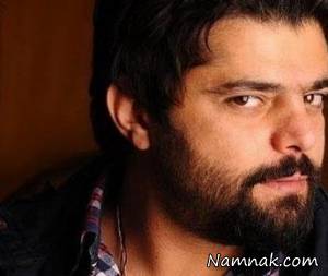 شاهد احمدلو ، شاهد احمدلو کارگردان