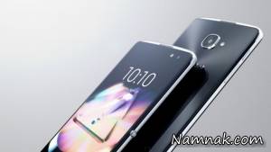 ویندوز 10 ، موبایل های امروزی
