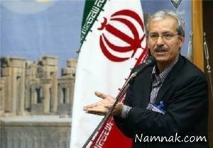 باشگاه های ایرانی ، محرومیت تیم های ایرانی