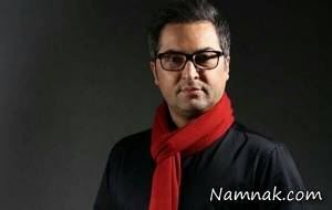 مهرداد میناوند ، هواداران استقلال