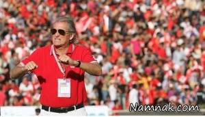 باشگاه پرسپولیس ، بدهی باشگاه پرسپولیس