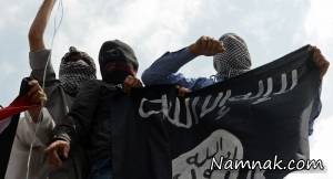 سربازان سوریه ، سربازان سوری