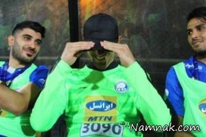 مهدی رحمتی ، نزاع خیابانی