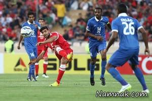 سرمربی الهلال ، سرمربي تيم الهلال