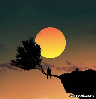 Image result for زندگی زیبا