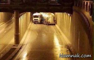 سوژه های خنده دار ، سوژه های خنده دار جدید