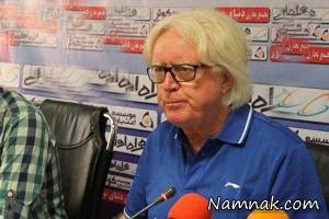 وینفرد شفر ، عملکرد وینفرد شفر