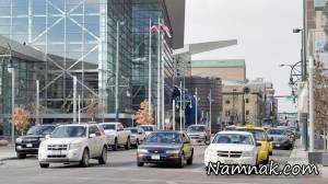 قوانین رانندگی ، قوانین عجیب رانندگی
