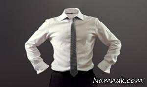 ناپدید شدن ، ناپدید شدن افراد