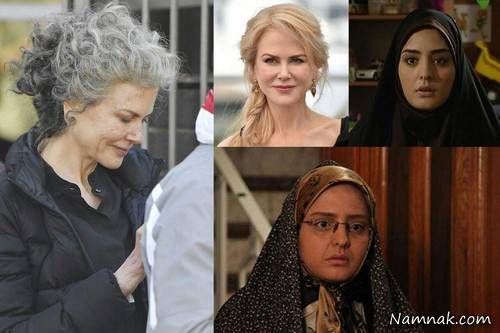 داشتن اوقات خوش با این عکس های خنده دار عکس های خنده دار