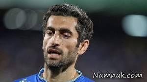 مجتبی جباری ، نقل و انتقالات زمستانی