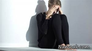 افسردگی حاد ، علائم افسردگی حاد