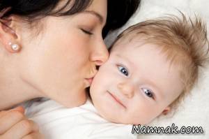 تربیت کودک ، یادگیری