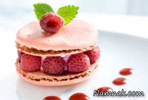 هوس های غذایی ، سلامت بدن