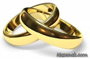 مسائل جنسی ، زندگی زناشویی