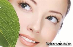 روش های زیبایی پوست ، روش های عجیب زیبایی