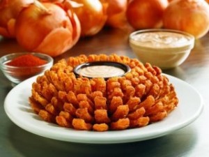 طرز تهیه پیاز سوخاری ، پیاز سوخاری رژیمی