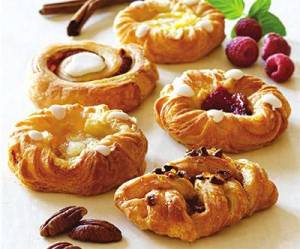 طرز تهیه شیرینی های عید نوروز ، طرز پخت شیرینی برای عید نوروز