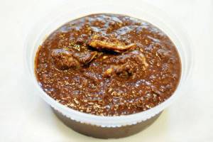 طرز تهیه خورش فسنجان ، طرز تهیه خورشت فسنجون