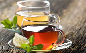 دمنوش سنبل الطیب ، دمنوش گیاهی سنبل الطیب