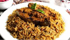 طرز تهیه لخ لخ ، لخ لخ