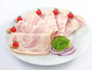 طرز تهیه کالباس در منزل ، طرز تهيه كالباس در خانه