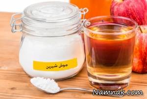 روش های تمیزکردن خانه ، تمیزکردن خانه