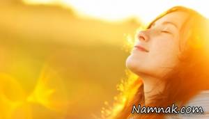 تغییر حال بد به حال خوب ، رسیدن به احساس مثبت