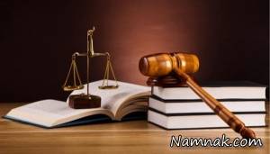 محاکمه مرد شیطان صفت ، کودک آزاری