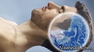 کم خوابی ، عوارض بی خوابی روی سیناپس ها