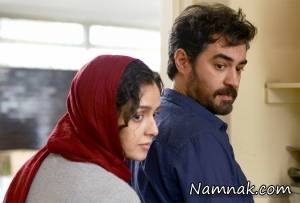 فیلم های پرفروش ، فیلم های سینما ایران