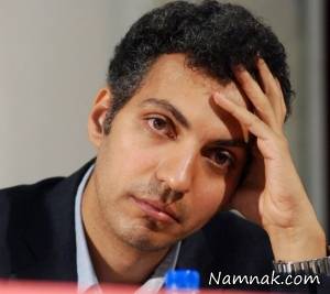 عادل فردوسی پور ، مصدومیت سید جلال حسینی